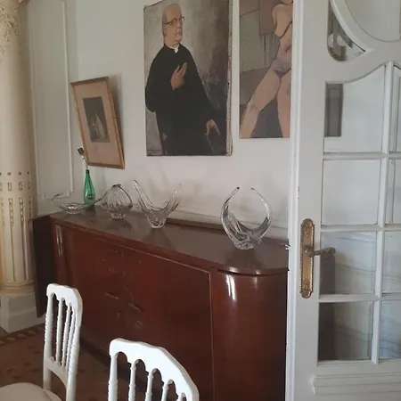 Saint Georges 2 Cannes