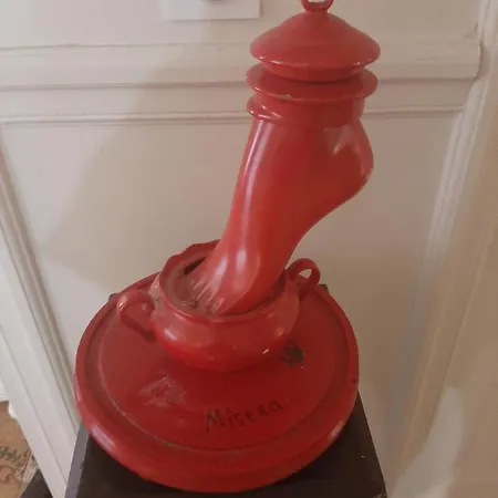 Saint Georges 2 Bed & Breakfast *